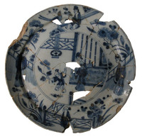 Afbeelding object 07ven2 - 243 - VENO-02 - 691-136