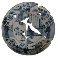 Afbeelding object 07ven2 - 245 - VENO-02 - 691-138