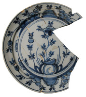 Afbeelding object 07ven2 - 246 - VENO-02 - 691-146