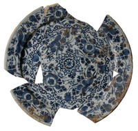 Afbeelding object 07ven2 - 247 - VENO-02 - 691-147