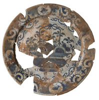 Afbeelding object 07ven2 - 248 - VENO-02 - 691-148