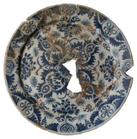 Afbeelding object 07ven2 - 249 - VENO-02 - 691-149