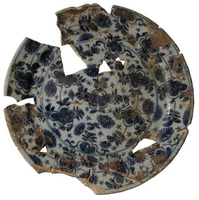 Afbeelding object 07ven2 - 250 - VENO-02 - 691-150