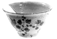 Afbeelding object 97alk2 - 41 - Alk97-93LAN-BP2 AP