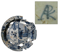 Afbeelding object 07ven2 - 251 - VENO-02 - 691-140