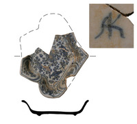 Afbeelding object 07ven2 - 252 - VENO-02 - 691-119