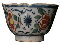 Afbeelding object 07ven2 - 253 - VENO-02 - 689-79