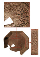 Afbeelding object 07ven2 - 269 - VENO-02 - 689-59