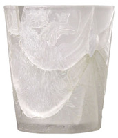 Afbeelding object 07ven2 - 270 - VENO-02 - 689-a