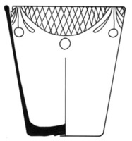 Afbeelding object 07ven2 - 271 - VENO-02 - 689-b