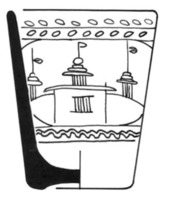 Afbeelding object 07ven2 - 273 - VENO-02 - 689-d