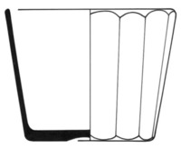 Afbeelding object 07ven2 - 275 - VENO-02 - 689-f