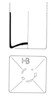 Afbeelding object 07ven2 - 279 - VENO-02 - 689-j