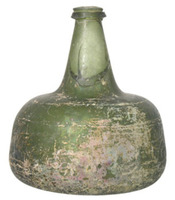 Afbeelding object 07ven2 - 282 - VENO-02 - 689-m