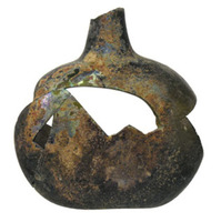 Afbeelding object 07ven2 - 283 - VENO-02 - 689-n