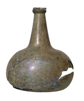 Afbeelding object 07ven2 - 284 - VENO-02 - 689-o