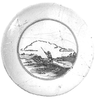 Afbeelding object 97alk2 - 6 - Alk97-93LAN-BP2 AS