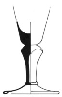 Afbeelding object 07ven2 - 290 - VENO-02 - 689-u