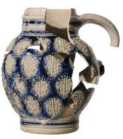 Afbeelding object 07ven2 - 295 - VENO-02 - 335-10