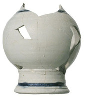 Afbeelding object 07ven2 - 296 - VENO-02 - 335-18