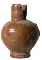 Afbeelding object 07ven2 - 297 - VENO-02 - 335-11