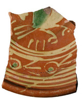 Afbeelding object 07ven2 - 299 - VENO-02 - 324-05