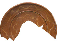 Afbeelding object 07ven2 - 300 - VENO-02 - 324-04