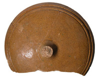 Afbeelding object 07ven2 - 301 - VENO-02 - 324-07