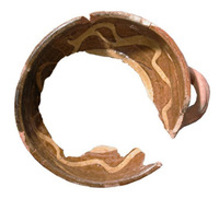 Afbeelding object 07ven2 - 304 - VENO-02 - 336-19