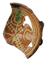 Afbeelding object 07ven2 - 305 - VENO-02 - 324-03