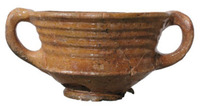 Afbeelding object 07ven2 - 306 - VENO-02 - 324-09