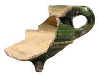 Afbeelding object 07ven2 - 307 - VENO-02 - 324-02