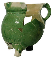 Afbeelding object 07ven2 - 308 - VENO-02 - 324-08