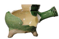 Afbeelding object 07ven2 - 309 - VENO-02 - 335-19