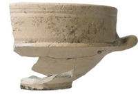 Afbeelding object 07ven2 - 310 - VENO-02 - 324-06