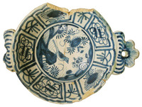 Afbeelding object 07ven2 - 314 - VENO-02 - 335-01