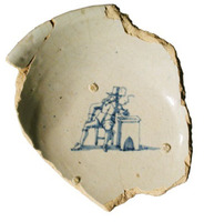 Afbeelding object 07ven2 - 315 - VENO-02 - 335-02