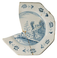 Afbeelding object 07ven2 - 320 - VENO-02 - 335-06