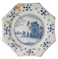 Afbeelding object 07ven2 - 321 - VENO-02 - 335-07