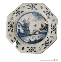 Afbeelding object 07ven2 - 322 - VENO-02 - 335-08