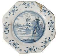 Afbeelding object 07ven2 - 318 - VENO-02 - 335-04