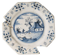 Afbeelding object 07ven2 - 323 - VENO-02 - 335-09