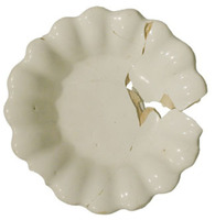 Afbeelding object 07ven2 - 324 - VENO-02 - 335-03