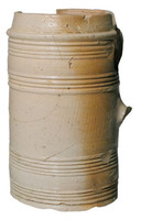 Afbeelding object 07ven2 - 325 - VENO-02 - 378-1