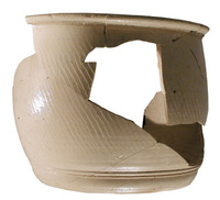 Afbeelding object 07ven2 - 326 - VENO-02 - 376-1