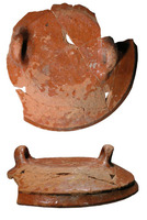 Afbeelding object 07ven2 - 328 - VENO-02 - 376-2