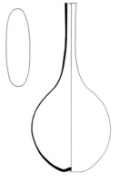 Afbeelding object 07ven2 - 330 - VENO-02 - 374a