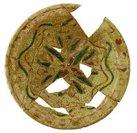 Afbeelding object 07ven2 - 331 - VENO-02 - 793-70