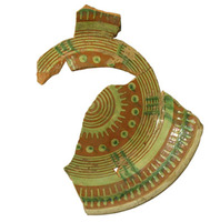 Afbeelding object 07ven2 - 332 - VENO-02 - 793-93