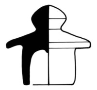 Afbeelding object 07ven2 - 349 - VENO-02 - 793-74